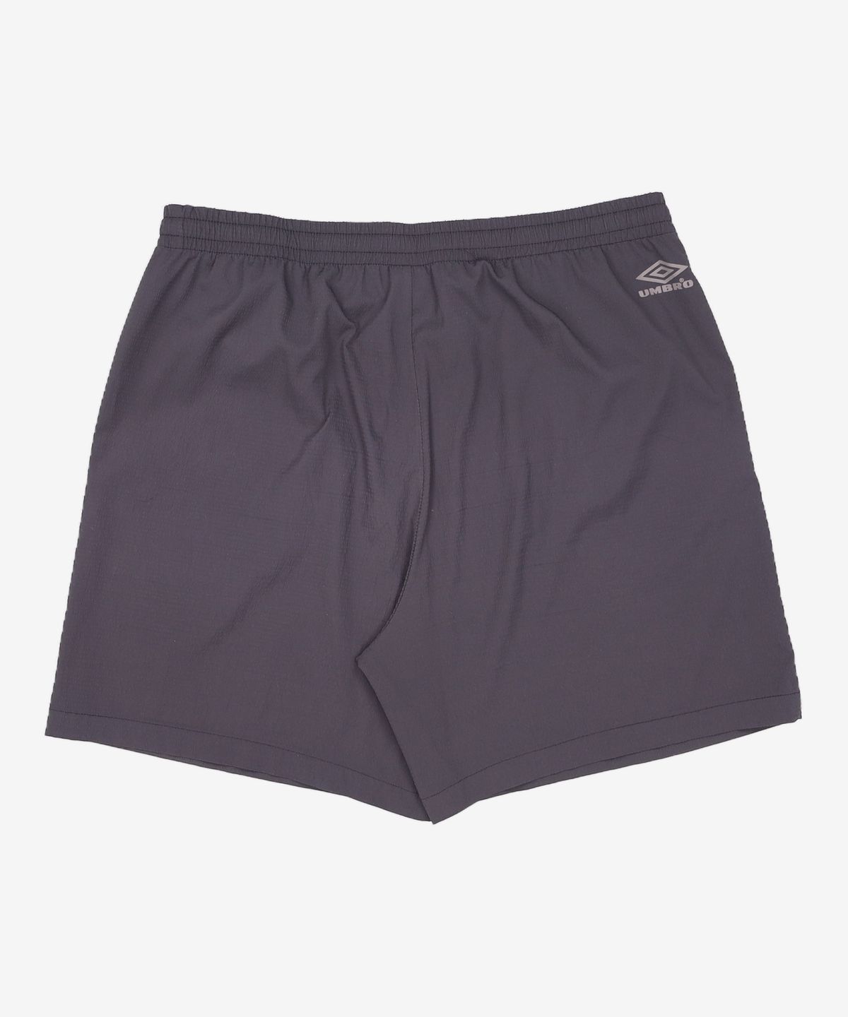 엄브로(UMBRO) 숏팬츠 90