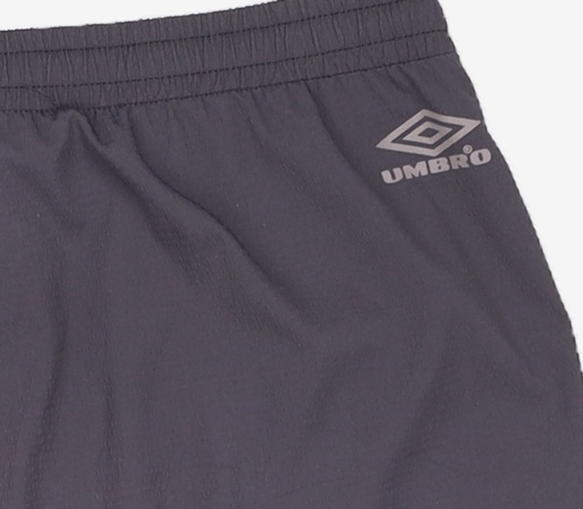 엄브로(UMBRO) 숏팬츠 90