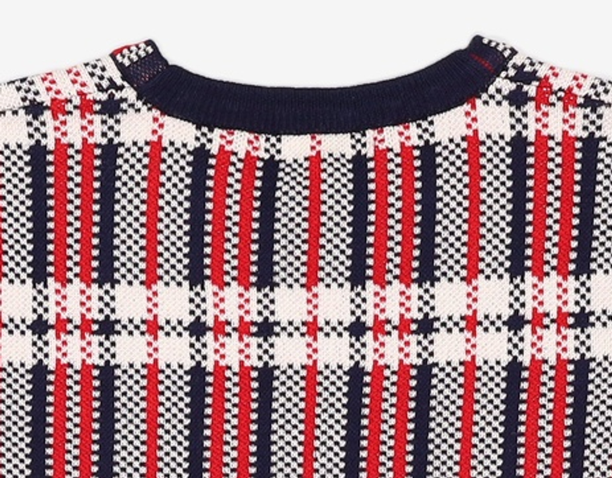 빈폴(BEAN POLE) 니트/스웨터 95