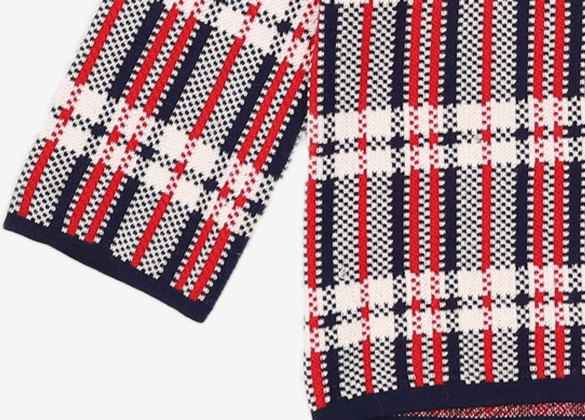 빈폴(BEAN POLE) 니트/스웨터 95