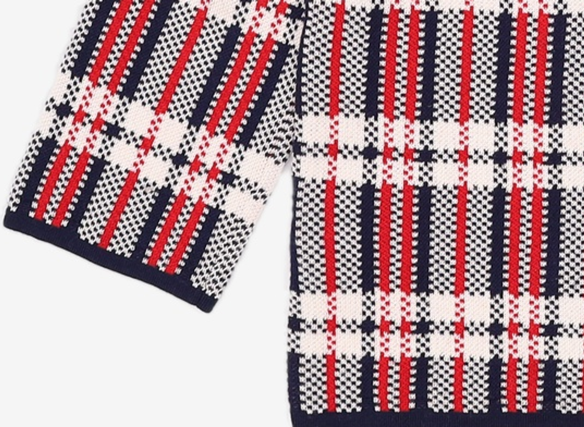 빈폴(BEAN POLE) 니트/스웨터 95