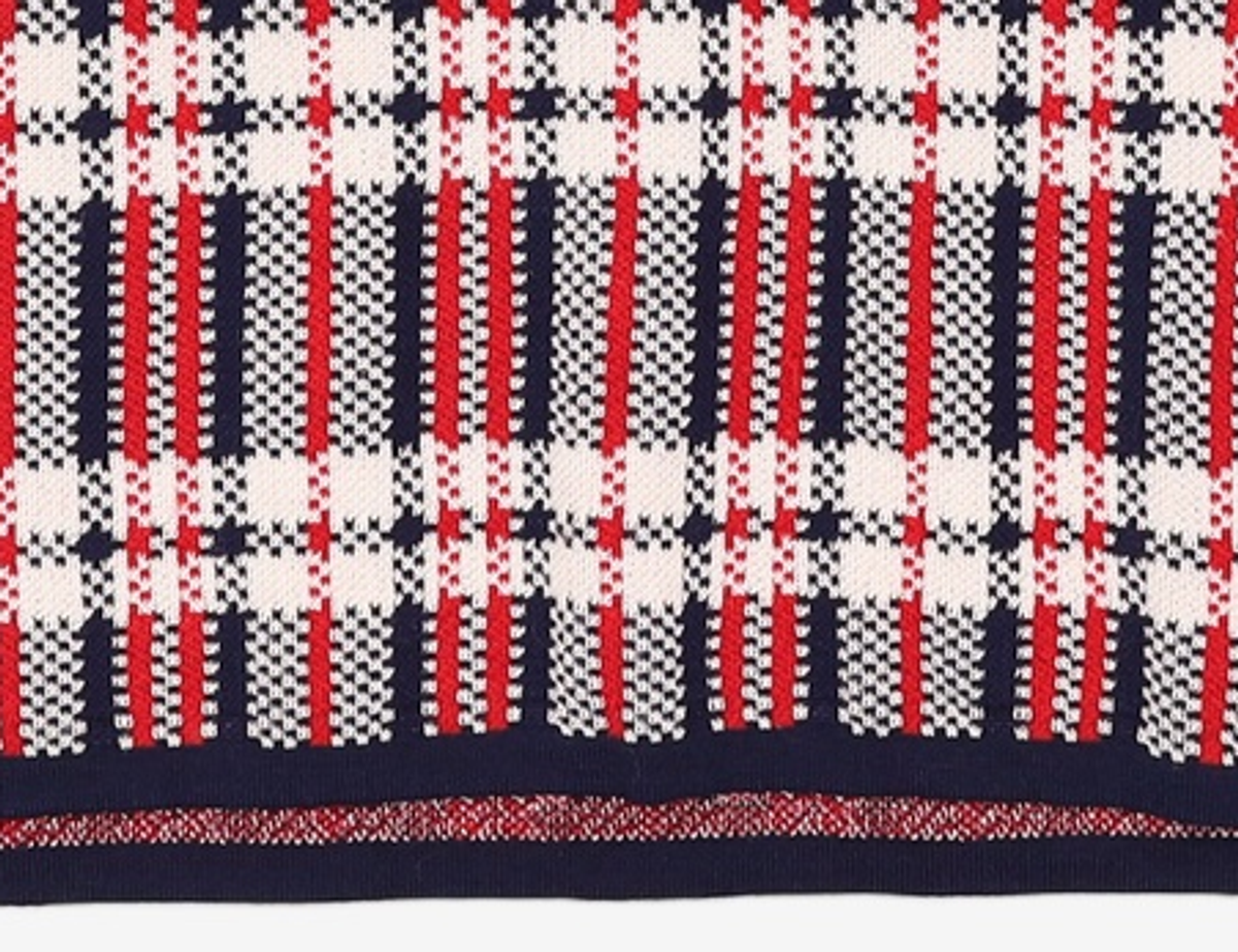 빈폴(BEAN POLE) 니트/스웨터 95