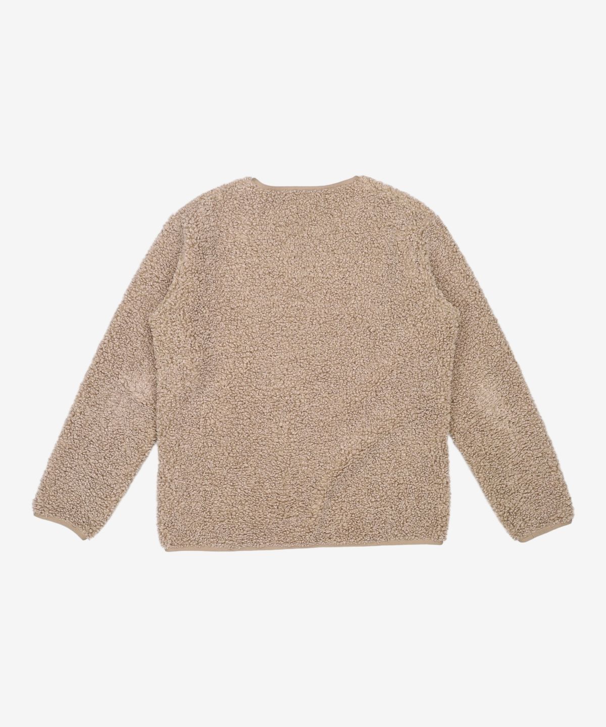 유니클로(UNIQLO) 플리스 L