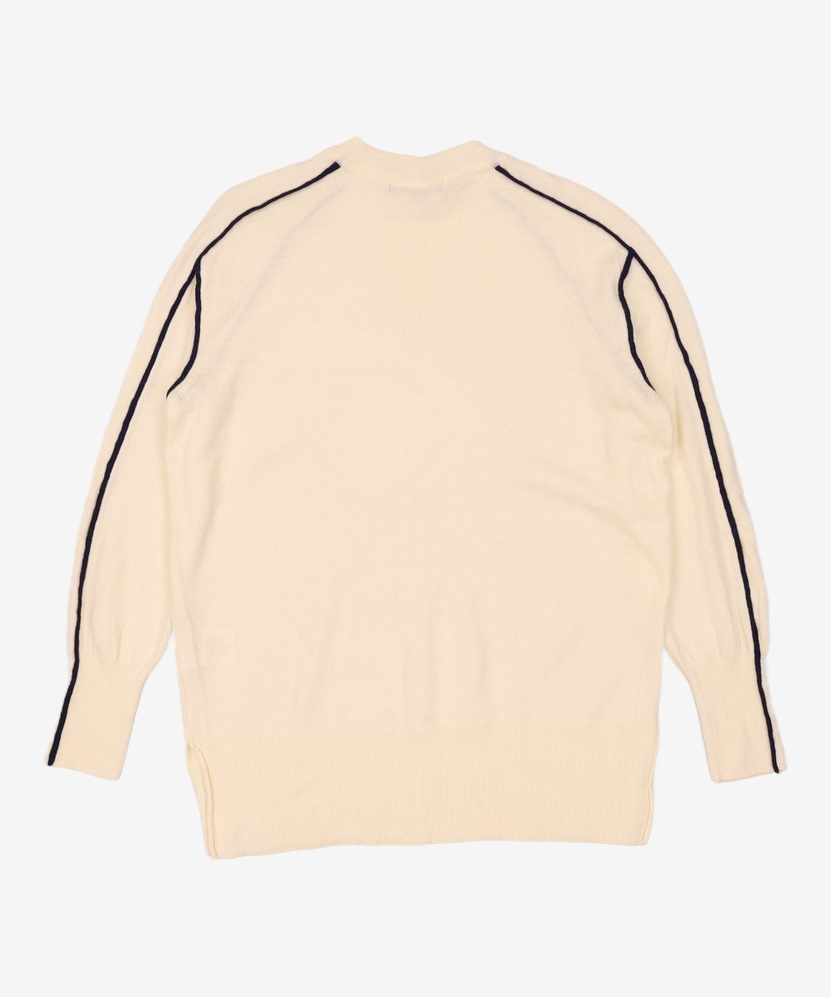 빈폴(BEAN POLE) 니트/스웨터 90