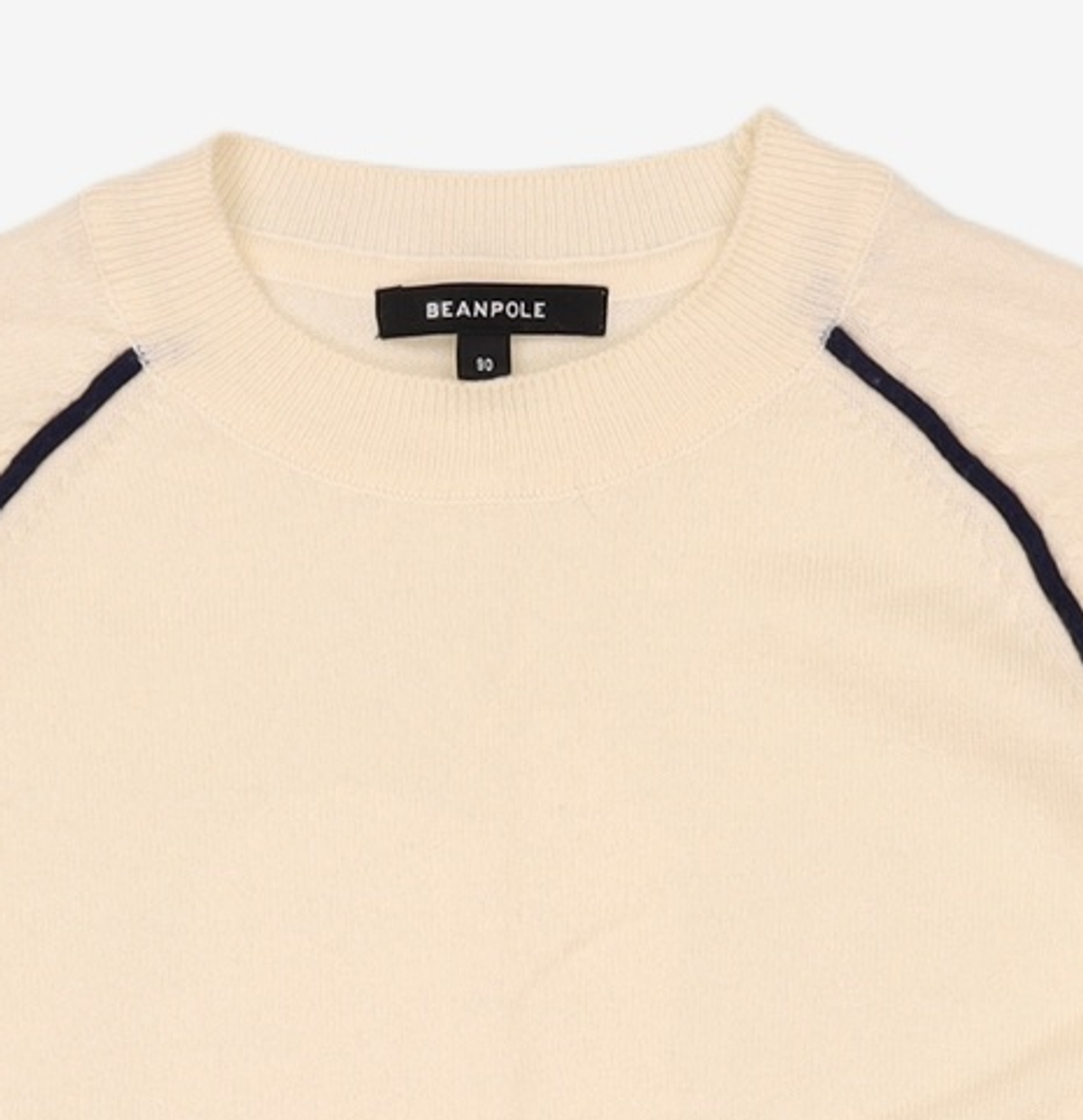 빈폴(BEAN POLE) 니트/스웨터 90