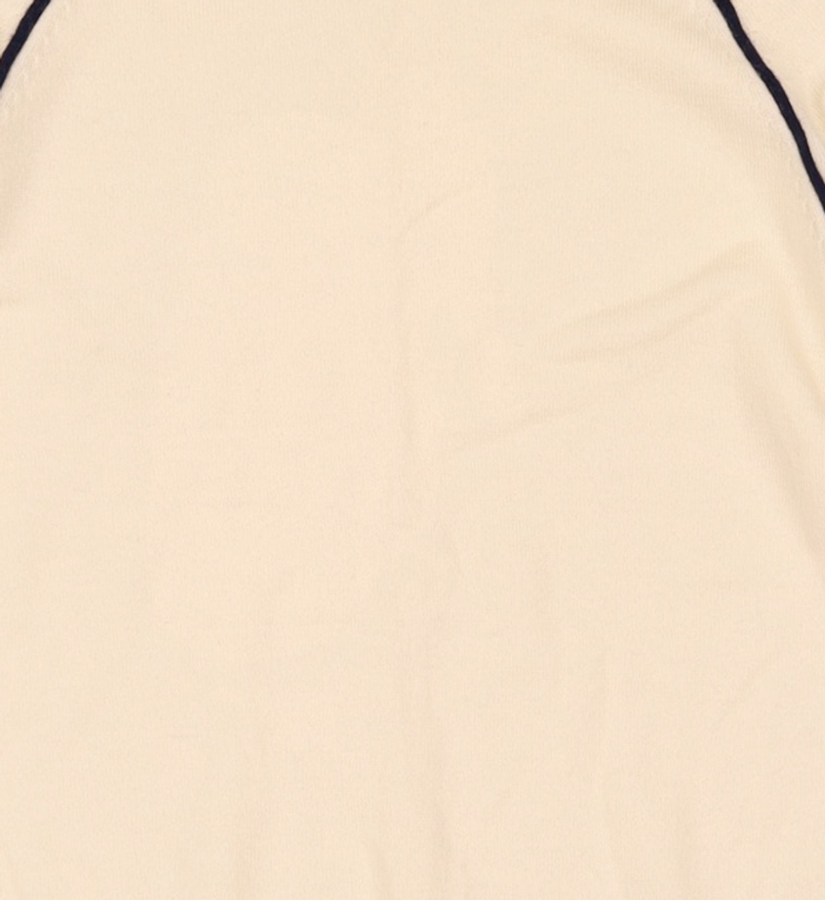 빈폴(BEAN POLE) 니트/스웨터 90