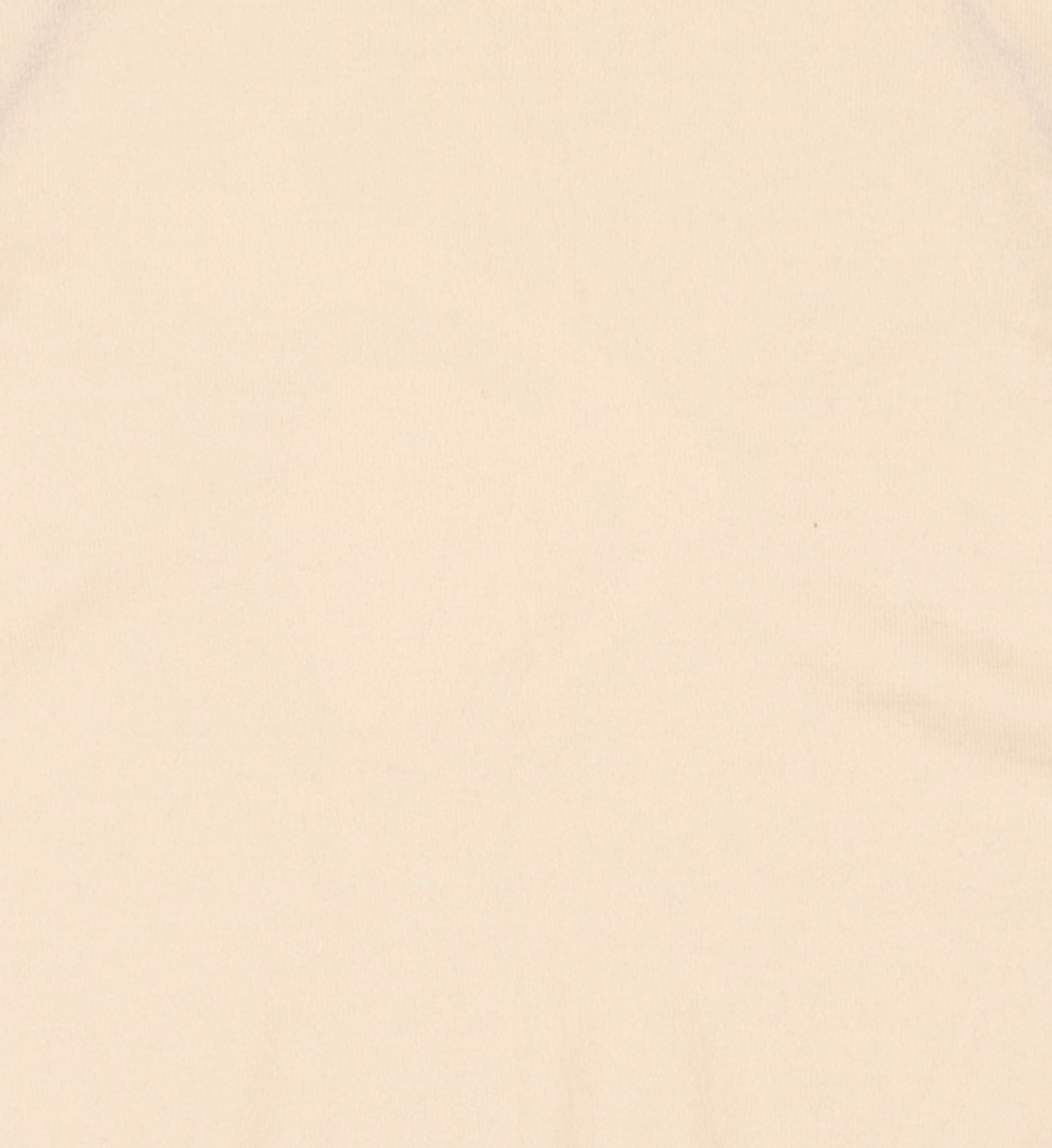 빈폴(BEAN POLE) 니트/스웨터 90