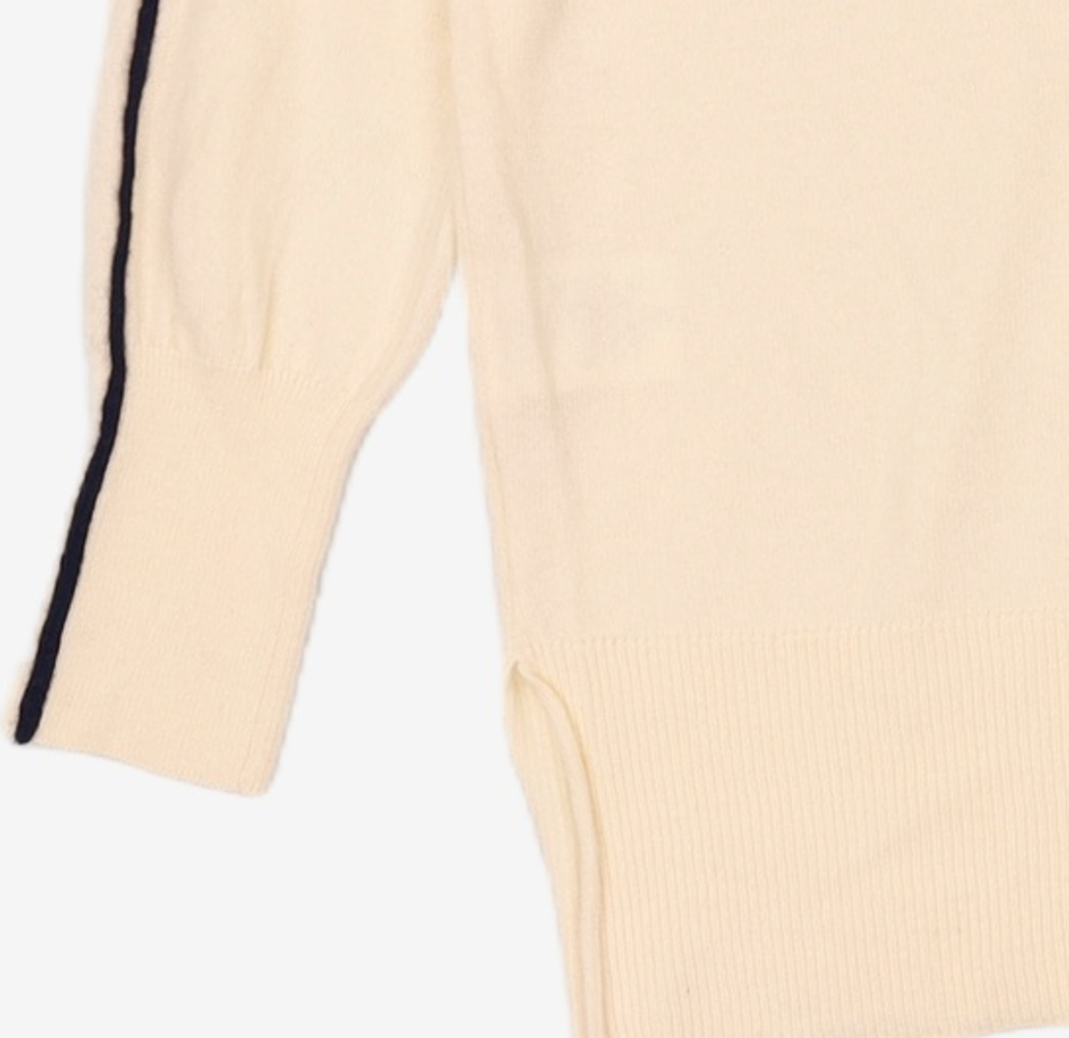 빈폴(BEAN POLE) 니트/스웨터 90