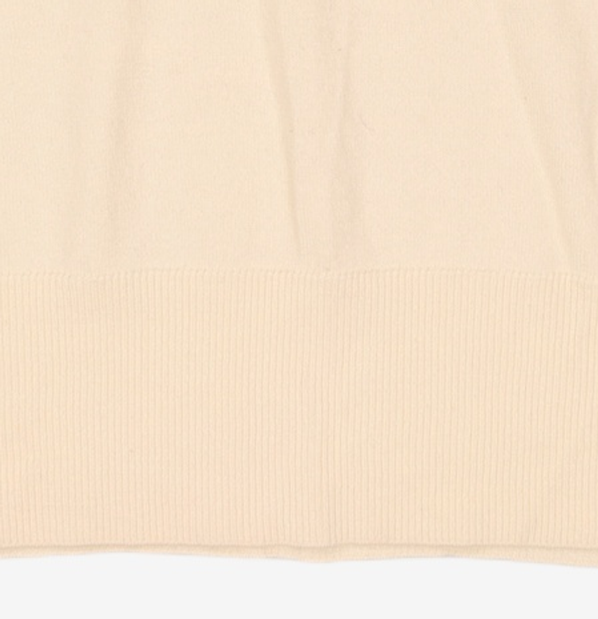 빈폴(BEAN POLE) 니트/스웨터 90