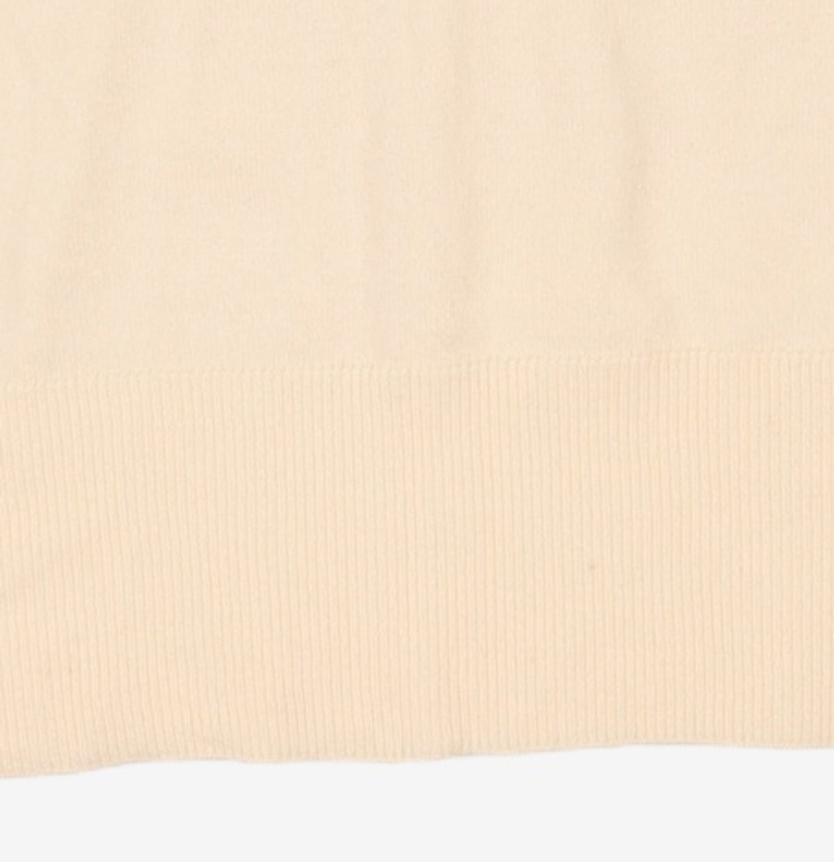빈폴(BEAN POLE) 니트/스웨터 90