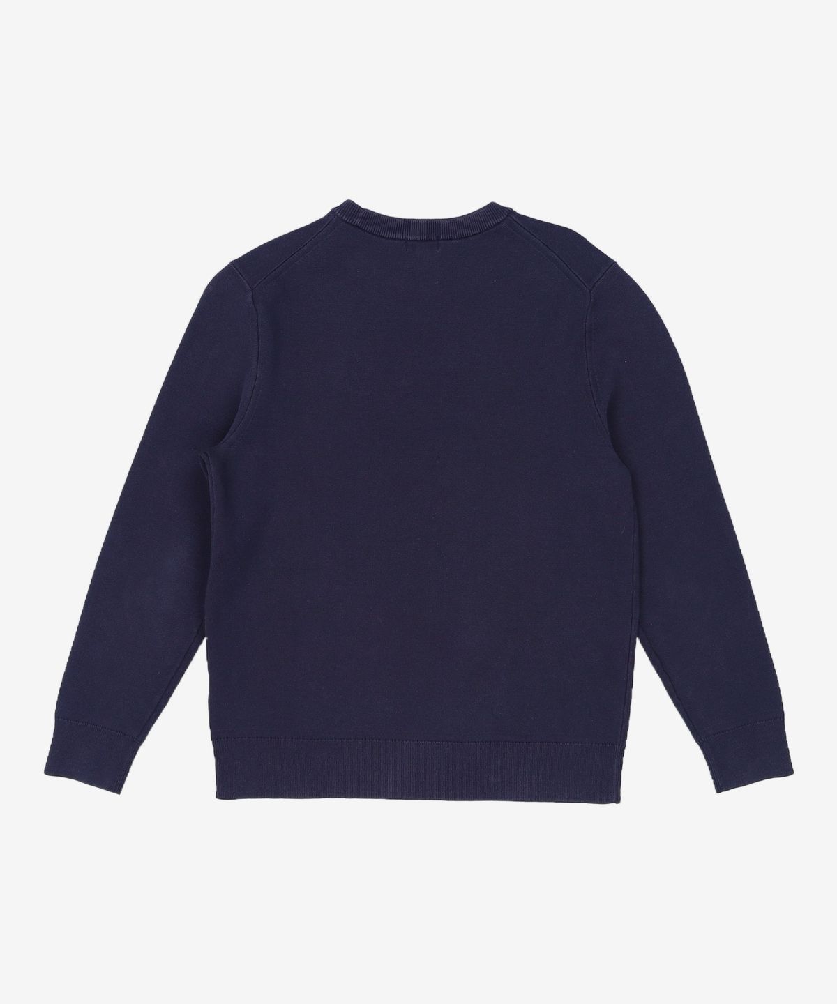 유니클로(UNIQLO) 니트/스웨터 L