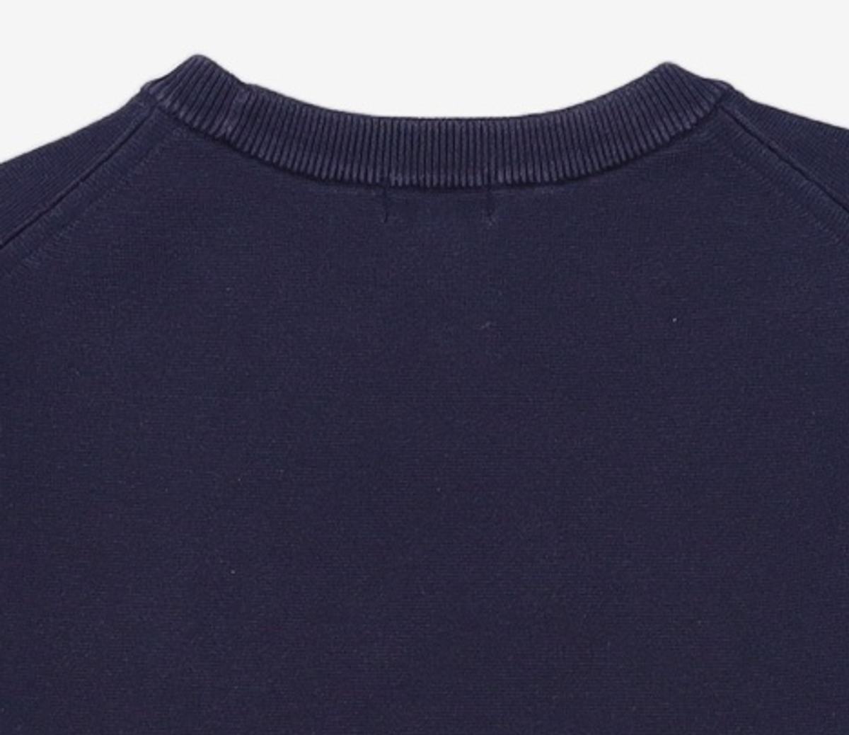 유니클로(UNIQLO) 니트/스웨터 L