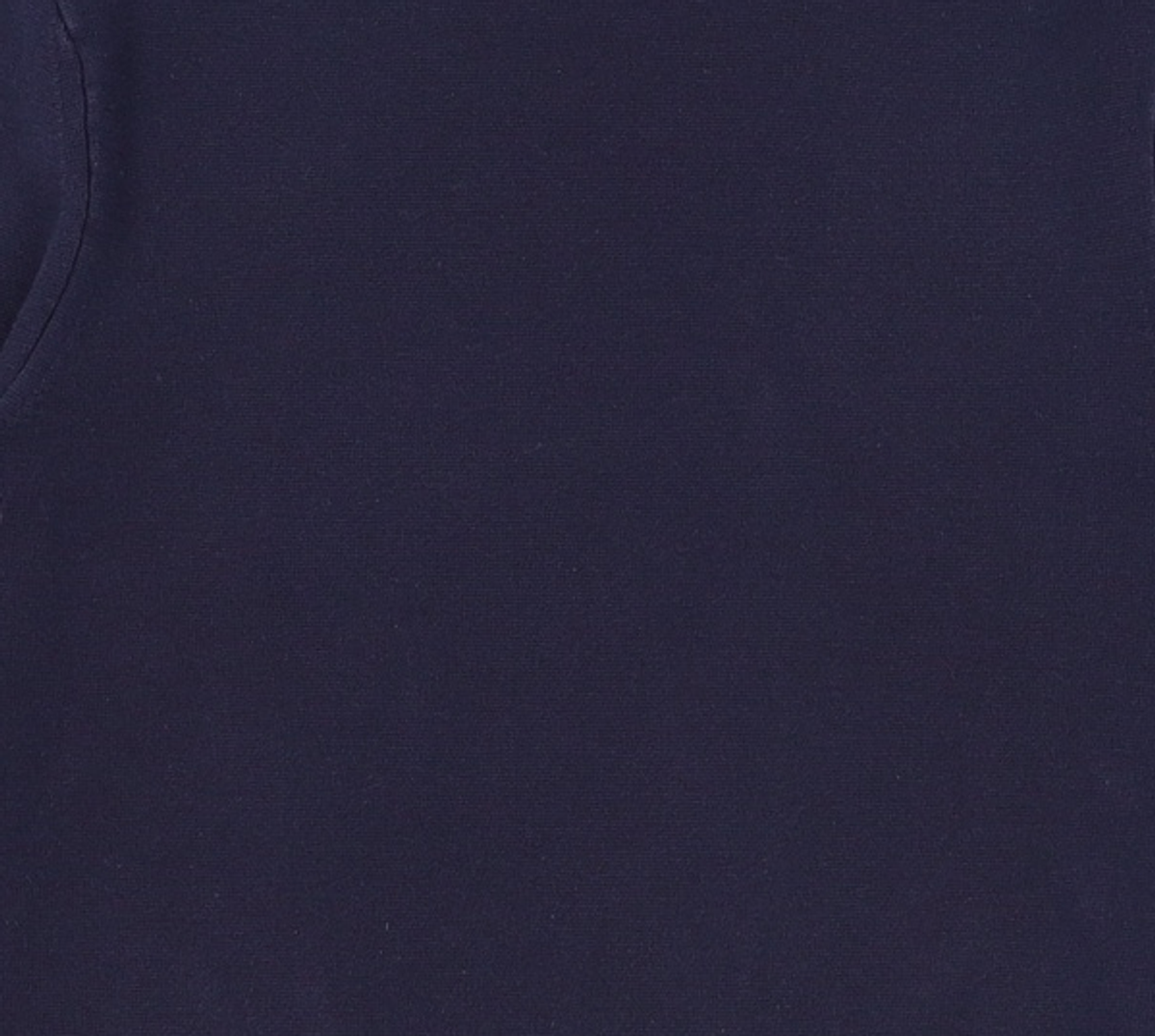 유니클로(UNIQLO) 니트/스웨터 L