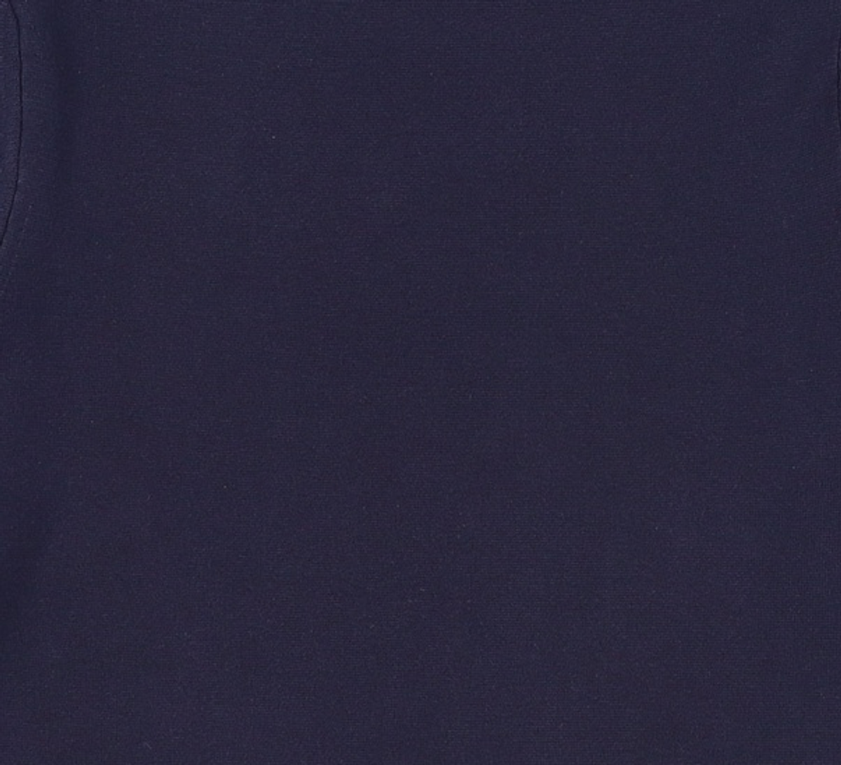 유니클로(UNIQLO) 니트/스웨터 L