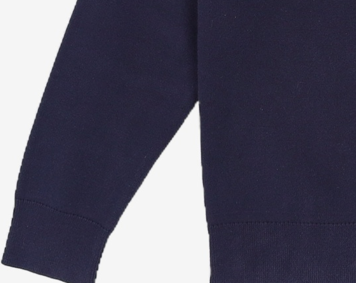 유니클로(UNIQLO) 니트/스웨터 L