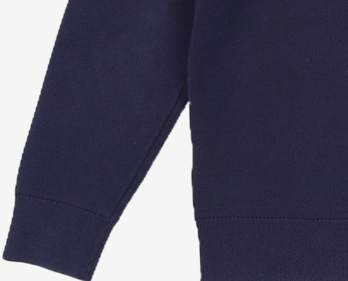 유니클로(UNIQLO) 니트/스웨터 L
