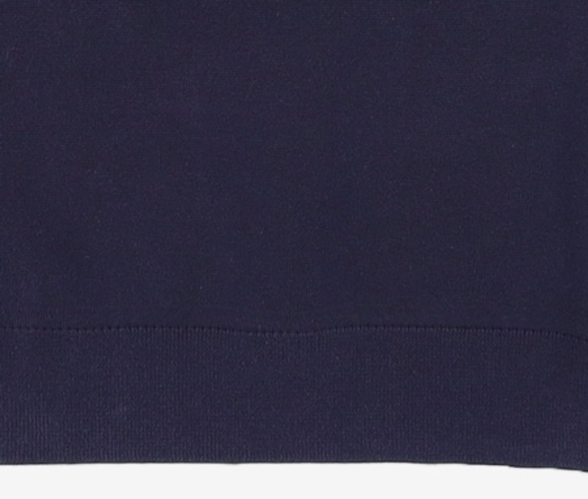 유니클로(UNIQLO) 니트/스웨터 L