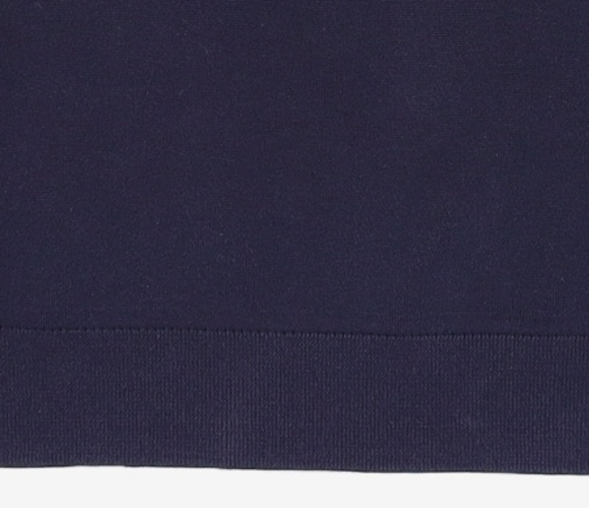 유니클로(UNIQLO) 니트/스웨터 L