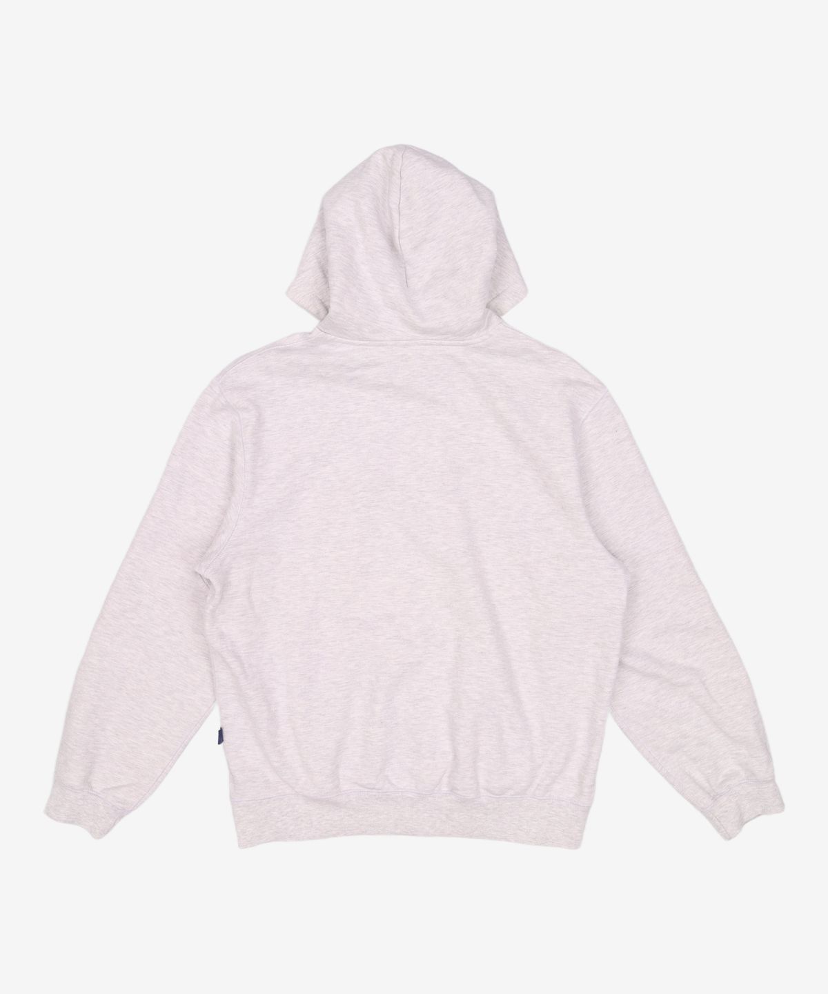 엠엠엘지(MMLG) [Mmlg] MMLG EMB. HOOD (LAVENDER) M
