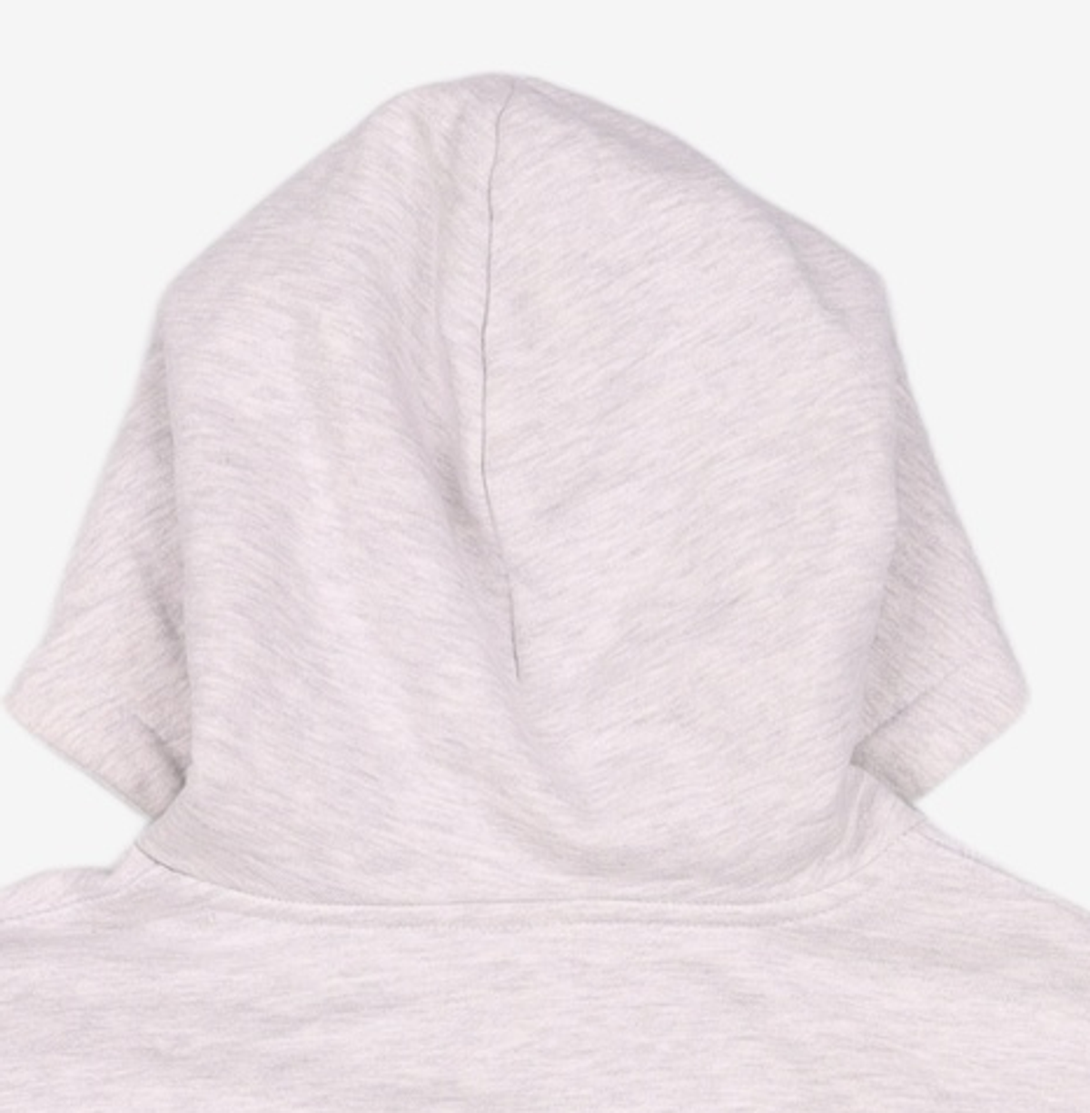 엠엠엘지(MMLG) [Mmlg] MMLG EMB. HOOD (LAVENDER) M