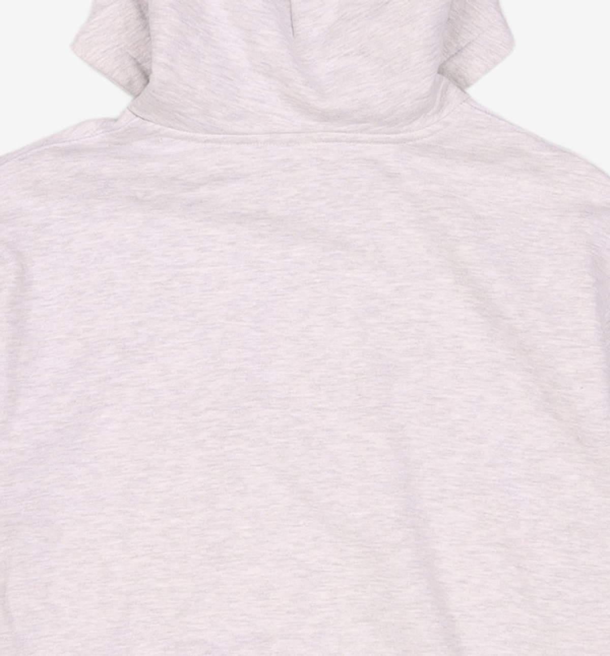 엠엠엘지(MMLG) [Mmlg] MMLG EMB. HOOD (LAVENDER) M
