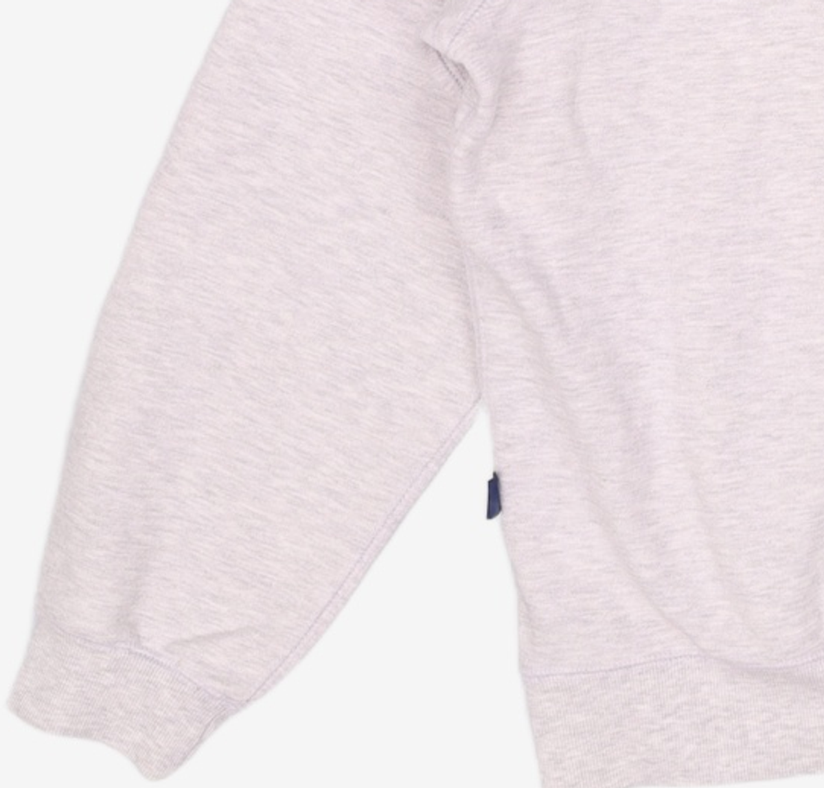 엠엠엘지(MMLG) [Mmlg] MMLG EMB. HOOD (LAVENDER) M