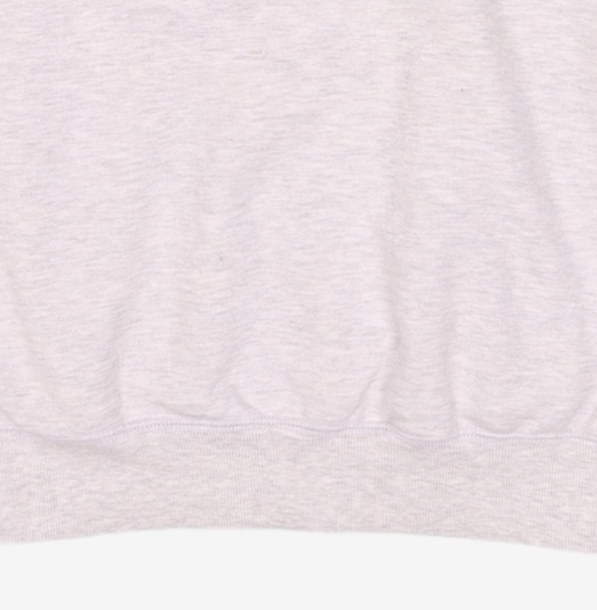 엠엠엘지(MMLG) [Mmlg] MMLG EMB. HOOD (LAVENDER) M