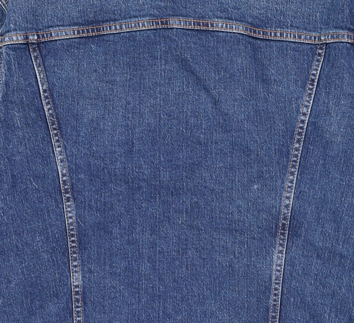 리바이스(LEVI'S) 데님/트러커 재킷 M