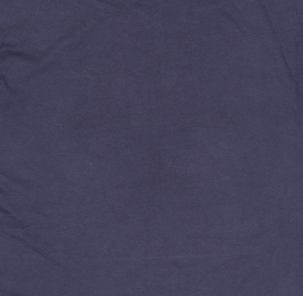 에이치앤엠(H&M) 반소매 티셔츠 M