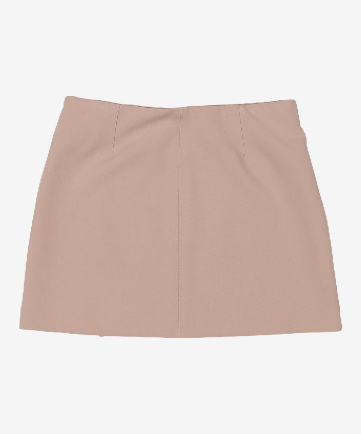 자라(ZARA) 미니스커트 M
