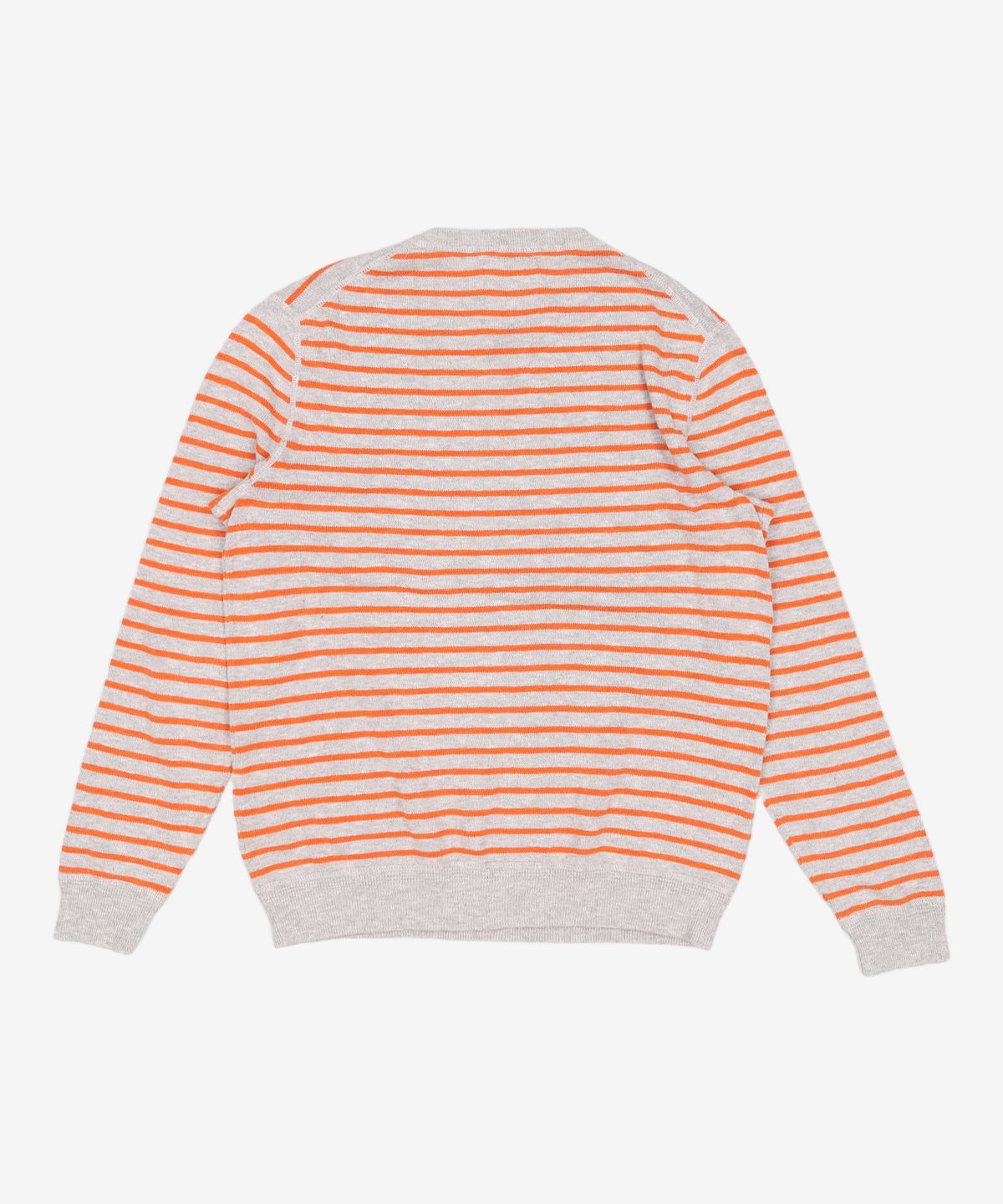 아메리칸이글(AMERICANEAGLE) 니트/스웨터 L