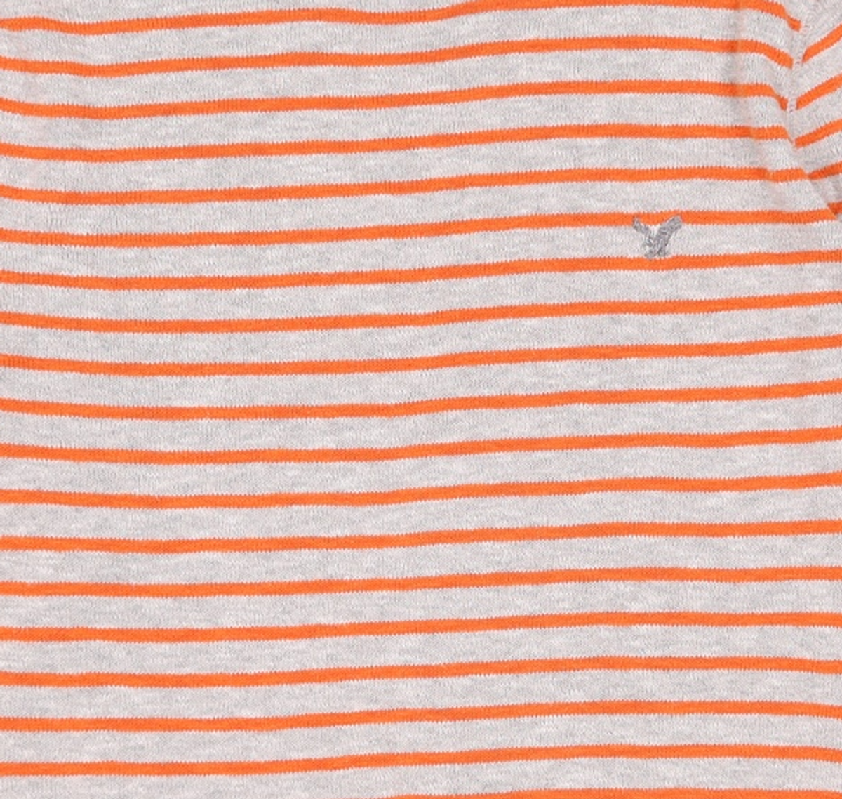 아메리칸이글(AMERICANEAGLE) 니트/스웨터 L