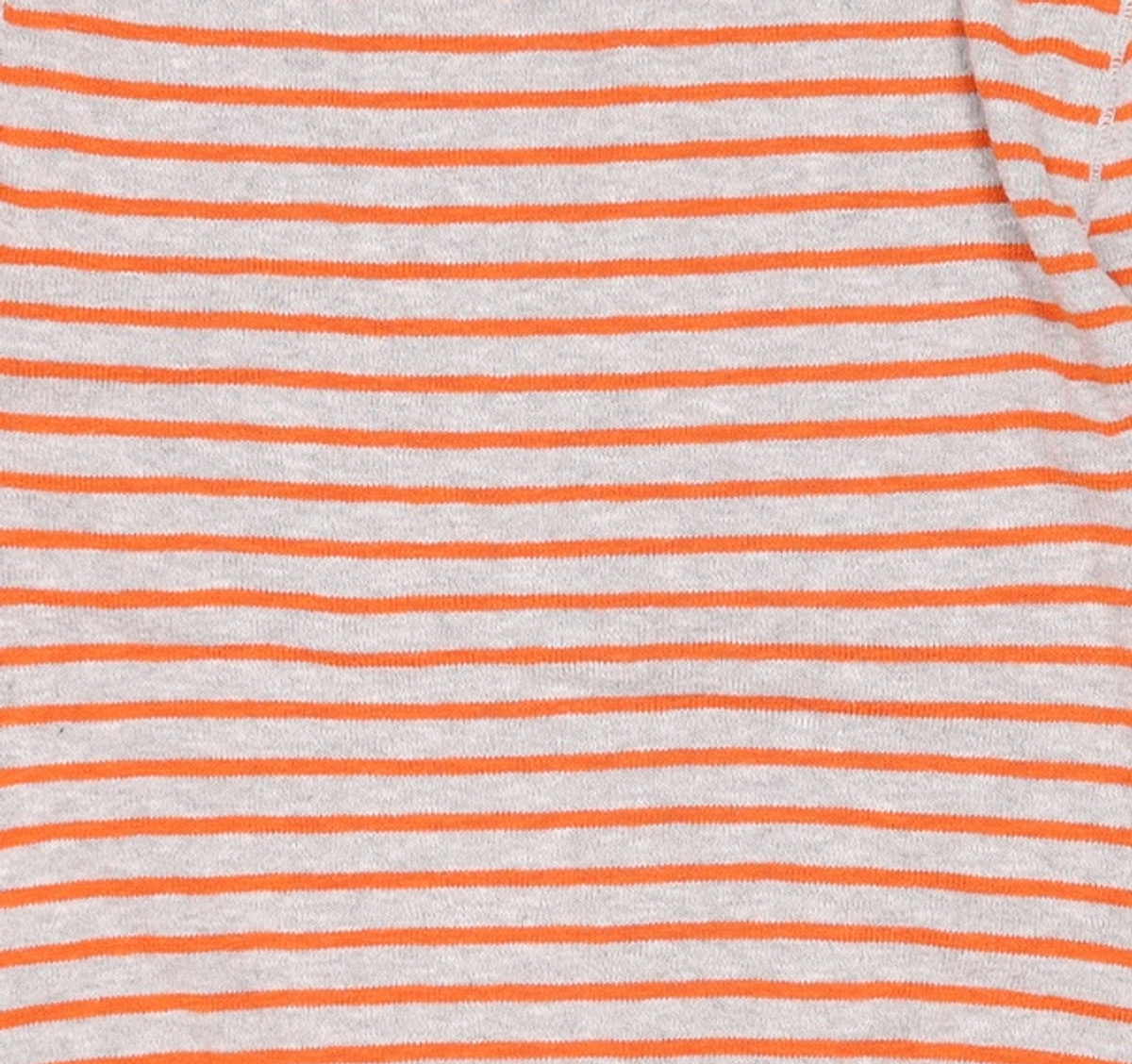 아메리칸이글(AMERICANEAGLE) 니트/스웨터 L