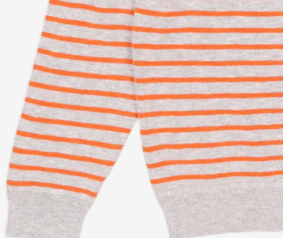 아메리칸이글(AMERICANEAGLE) 니트/스웨터 L