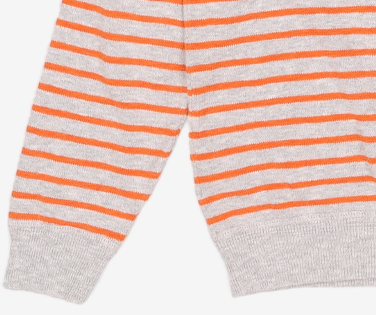 아메리칸이글(AMERICANEAGLE) 니트/스웨터 L