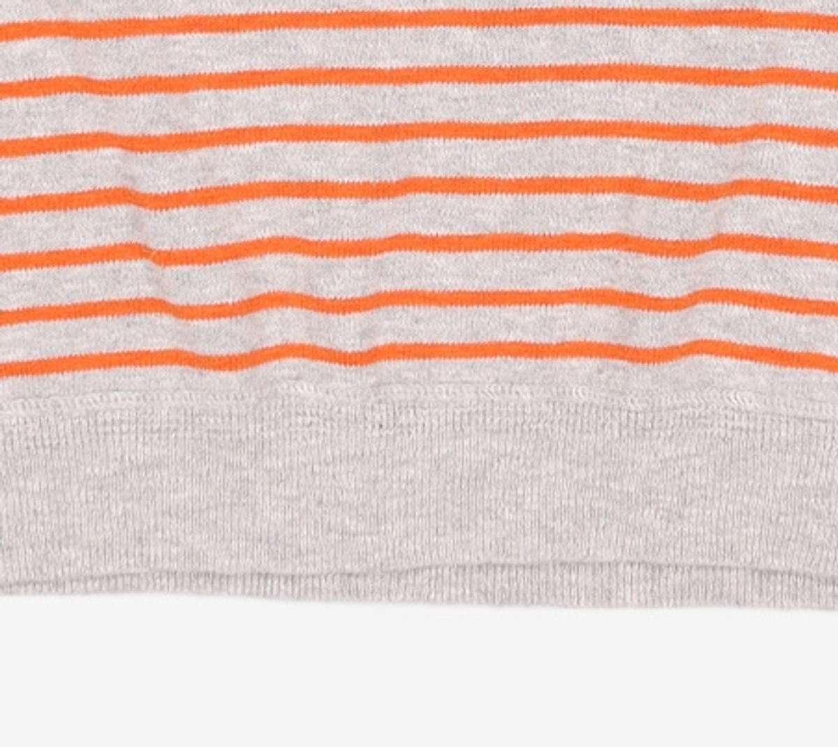 아메리칸이글(AMERICANEAGLE) 니트/스웨터 L