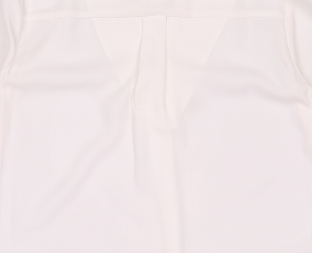 스파오(SPAO) 블라우스 S