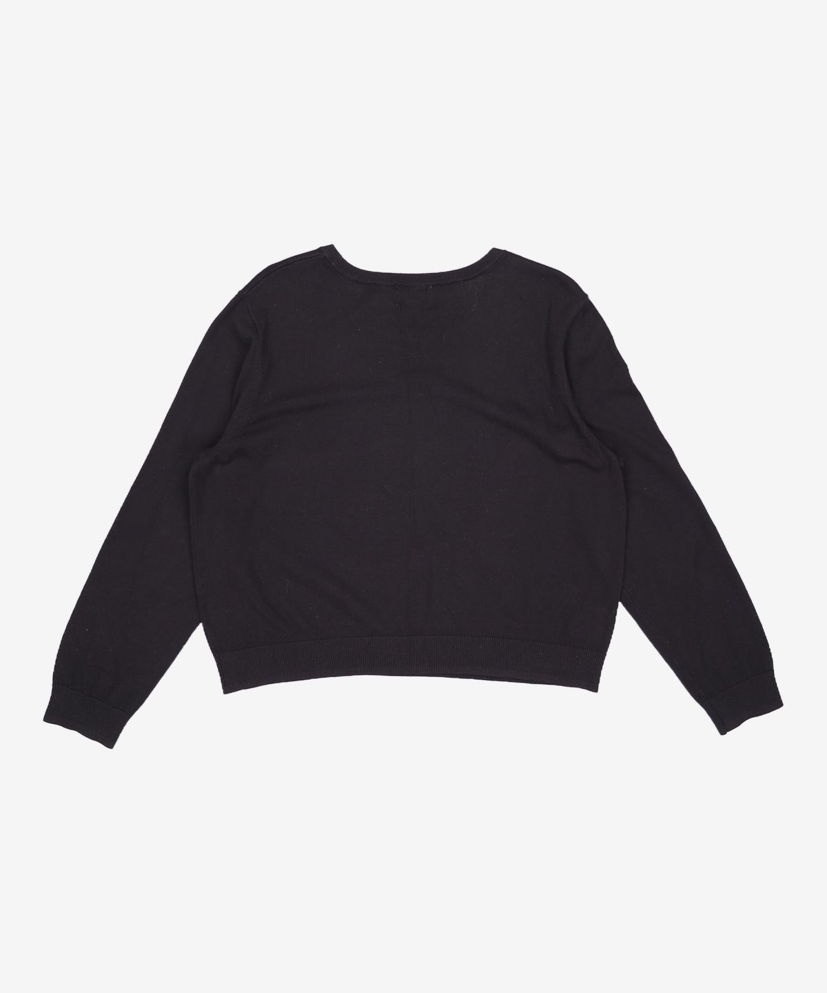 에이치앤엠(H&M) 니트/스웨터 XL