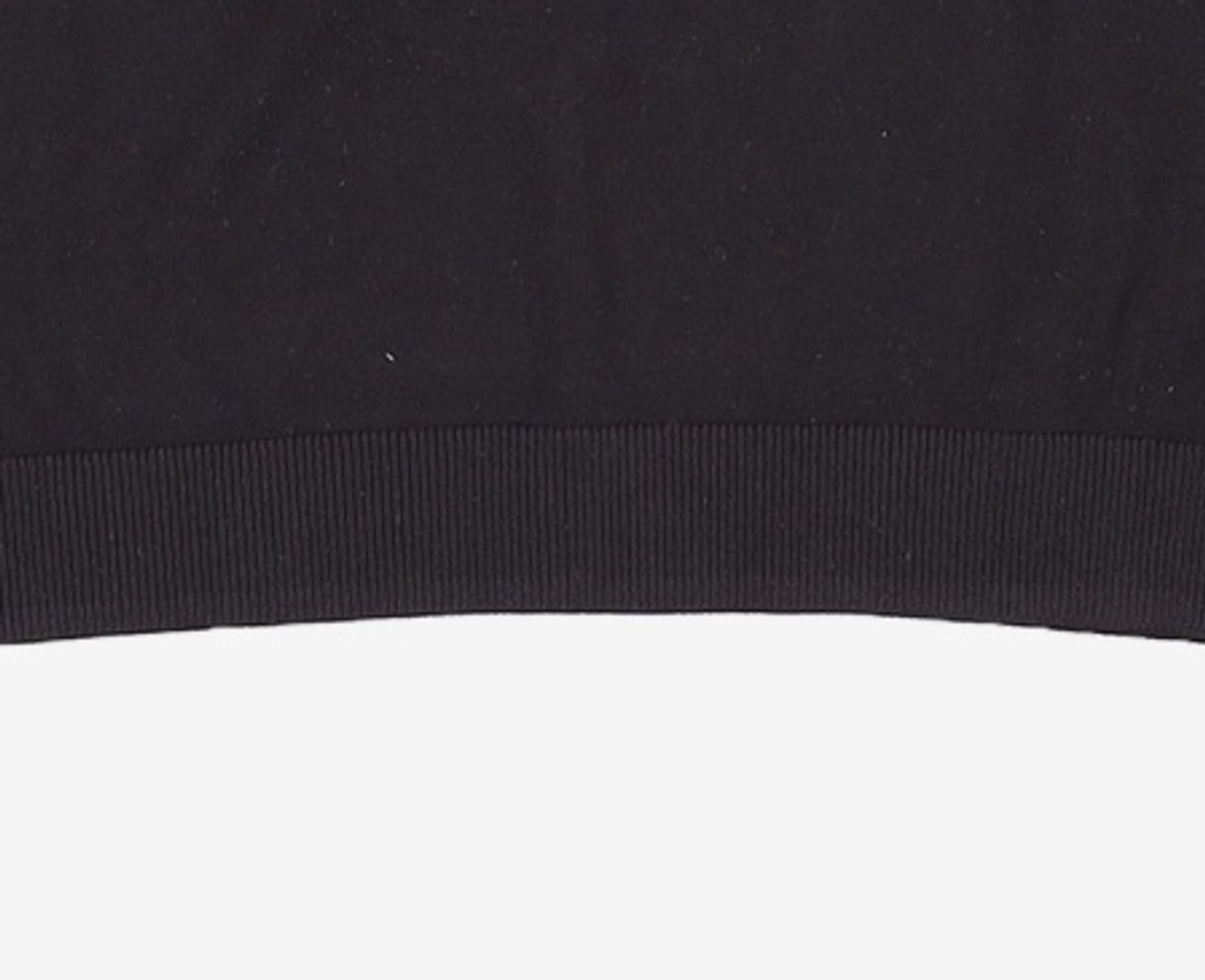 에이치앤엠(H&M) 니트/스웨터 XL