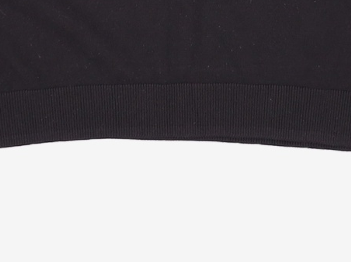 에이치앤엠(H&M) 니트/스웨터 XL