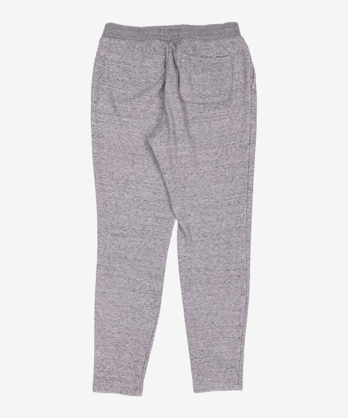유니클로(UNIQLO) 조거 팬츠 M