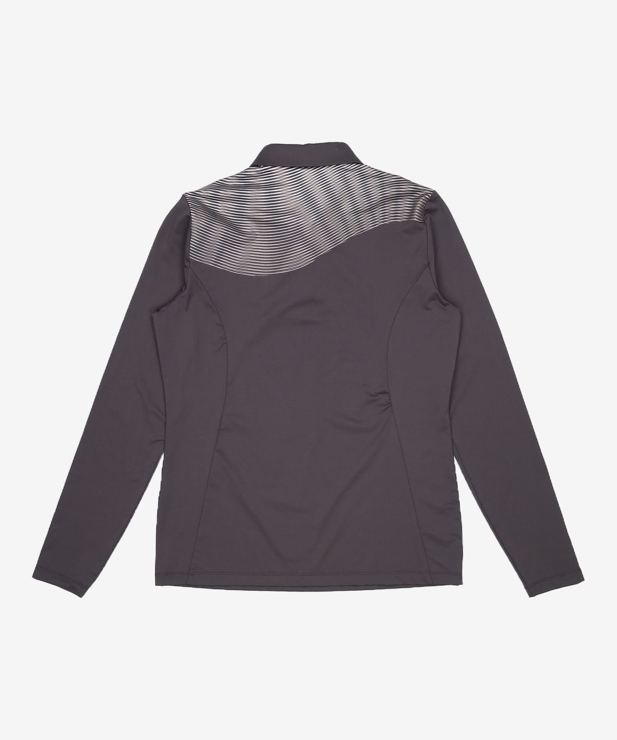 빈폴골프(BEANPOLE GOLF) 피케/카라 티셔츠 95