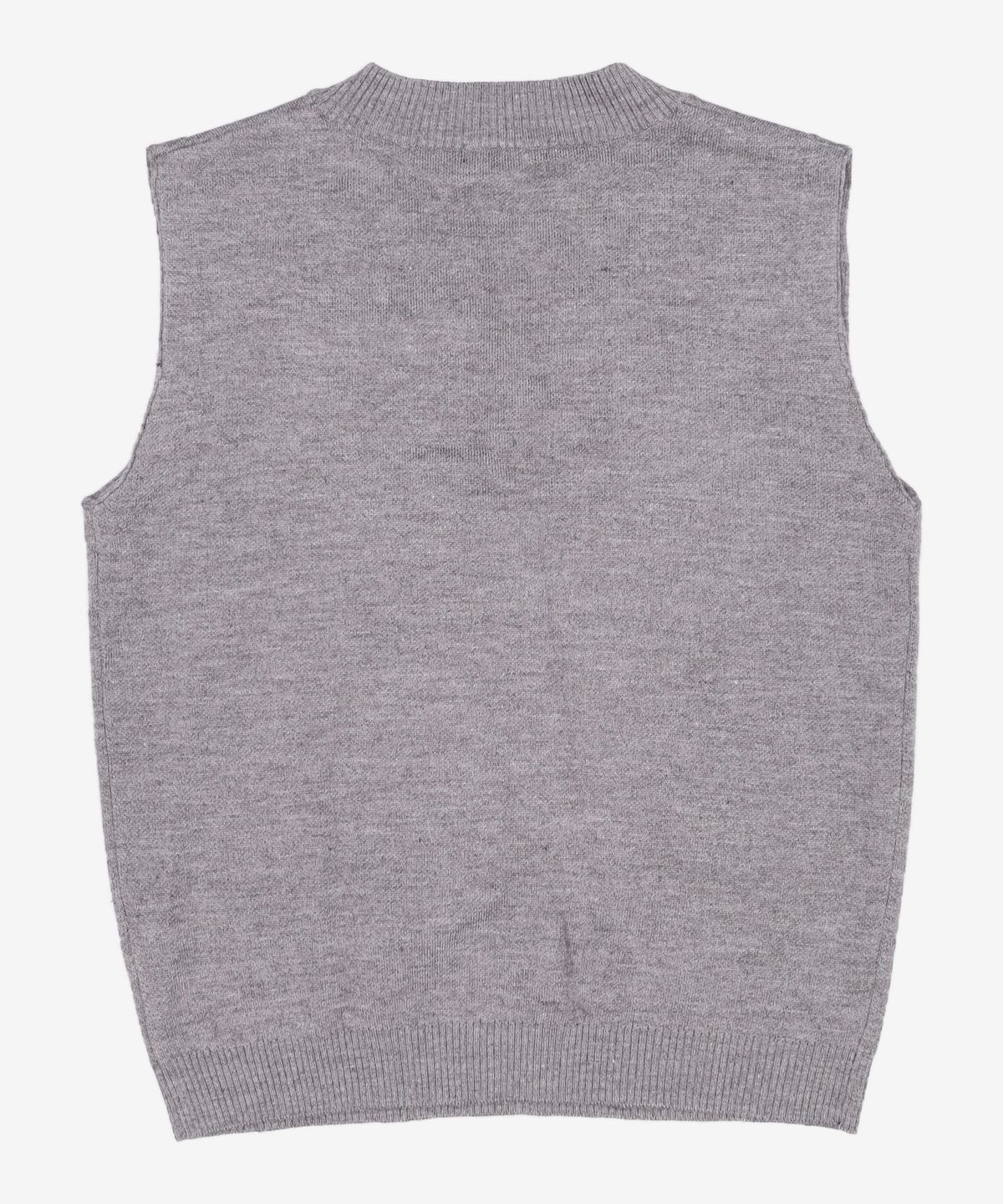 드로우핏(DRAW FIT) 베스트 M