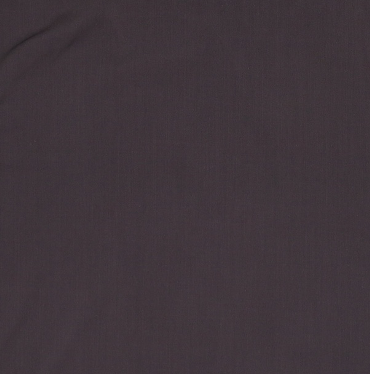 스파오(SPAO) 반소매 티셔츠 110
