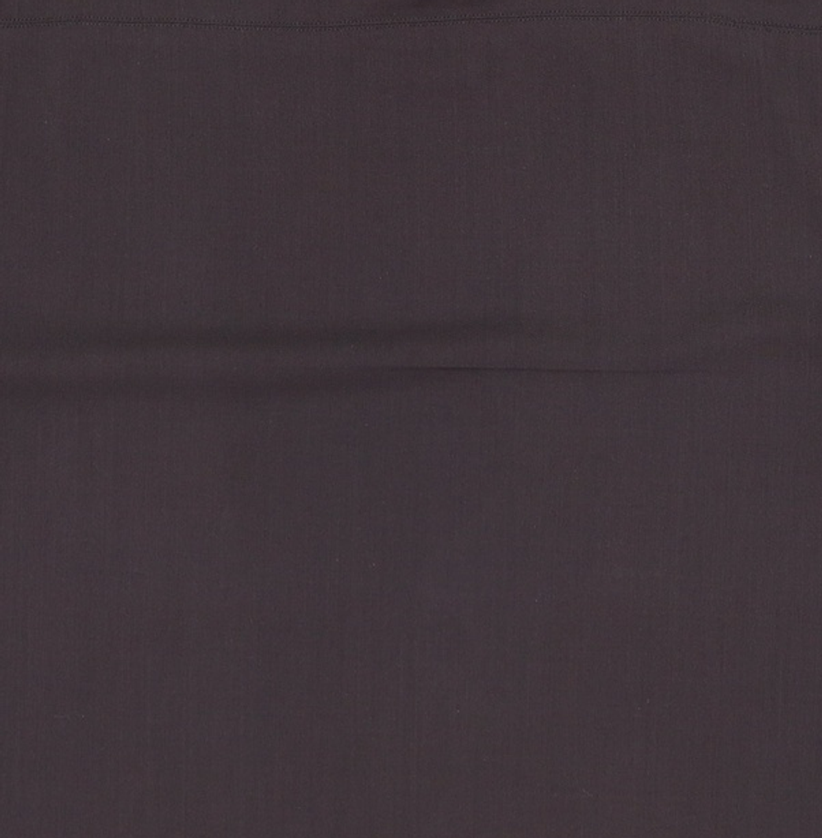 스파오(SPAO) 반소매 티셔츠 110