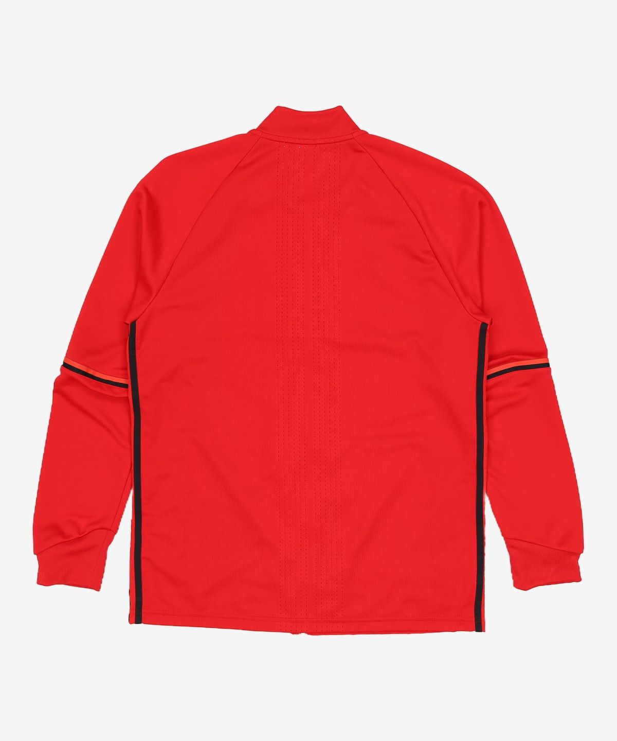 아디다스(ADIDAS) 트레이닝 재킷 110