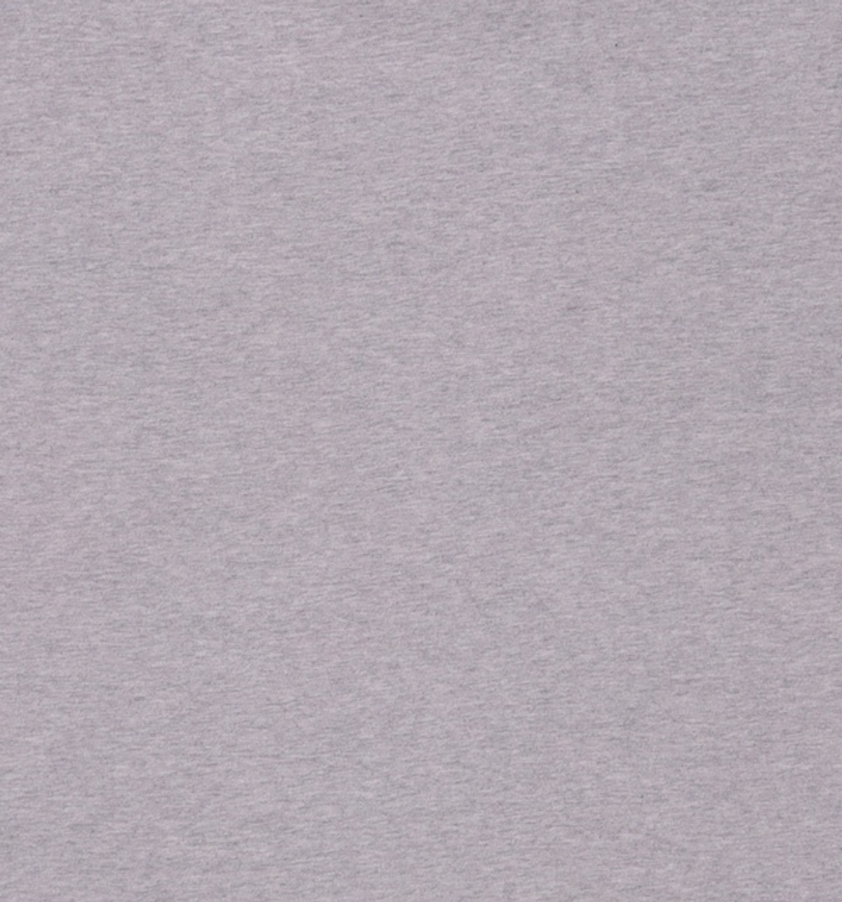 캉골(KANGOL) 반소매 티셔츠 XL