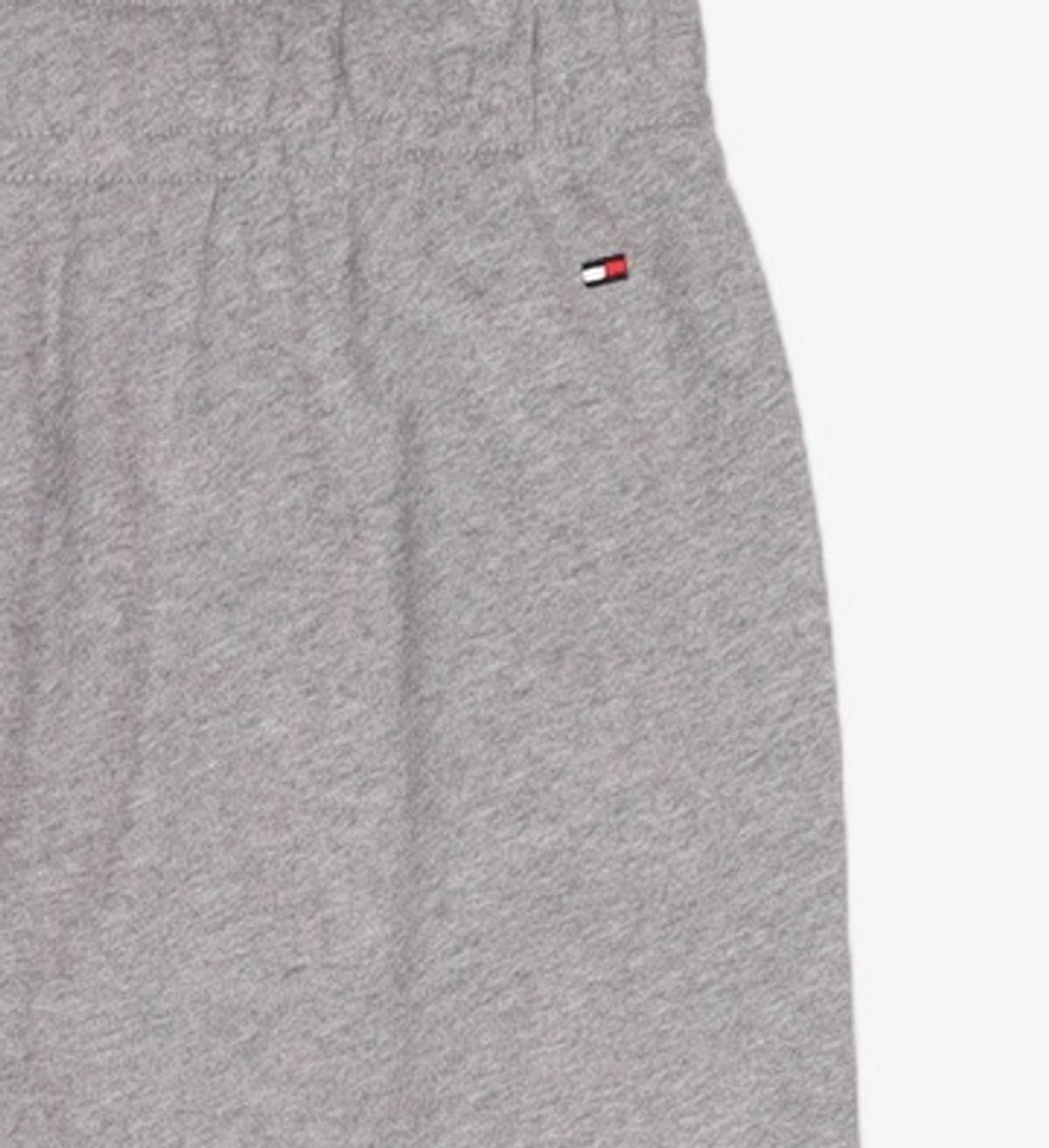 타미힐피거(TOMMY HILFIGER) 조거 팬츠 S
