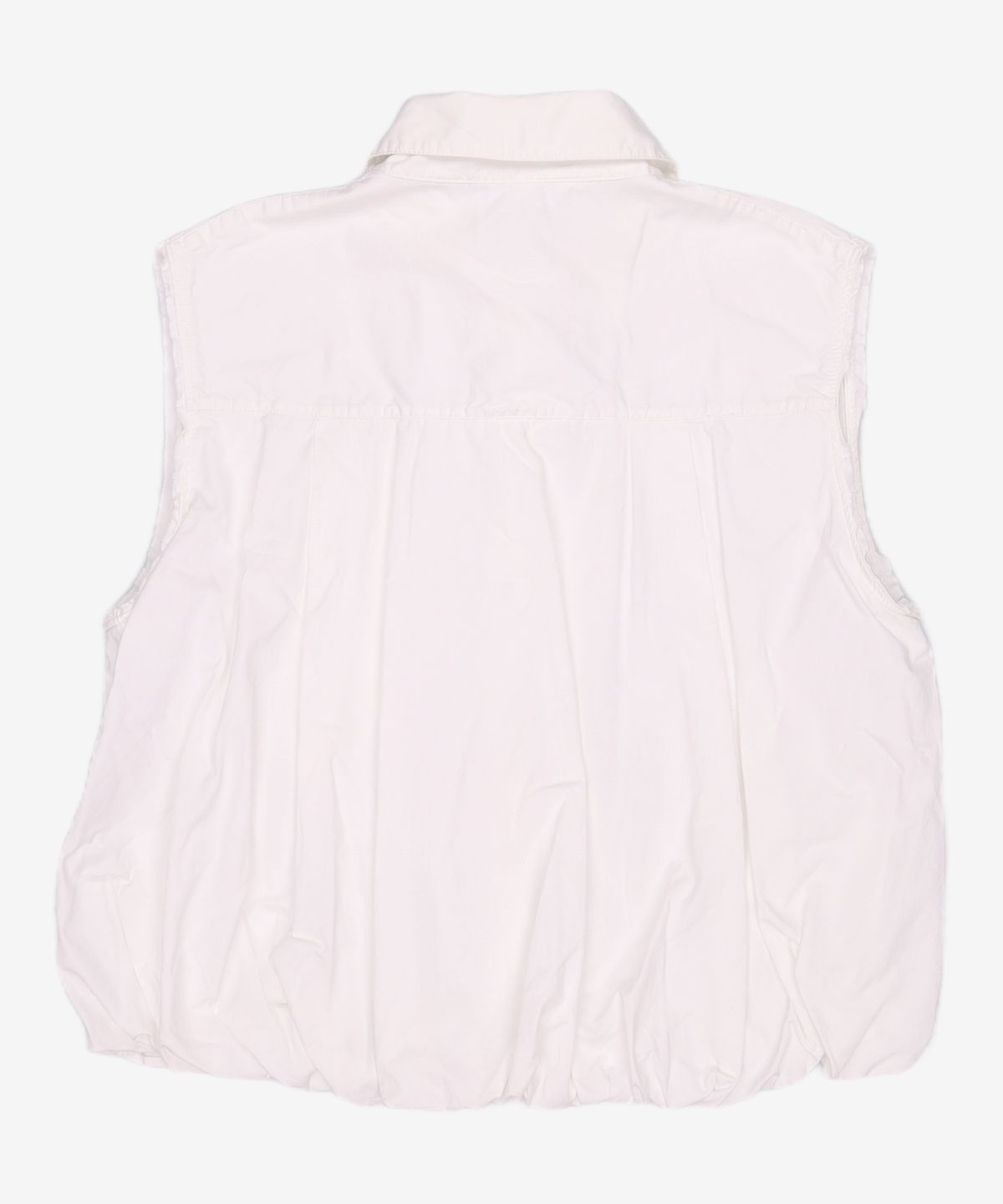자라(ZARA) 베스트 S