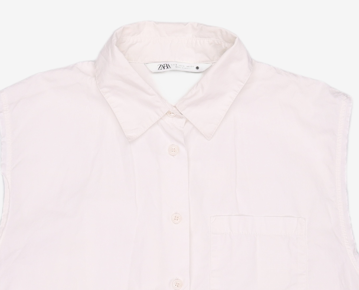 자라(ZARA) 베스트 S